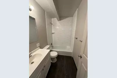 1235 E Gordon Ave, Layton, UT 84040 - Photo 37