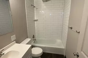 1235 E Gordon Ave, Layton, UT 84040 - Photo 37