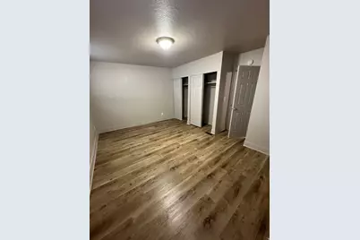 1235 E Gordon Ave, Layton, UT 84040 - Photo 39