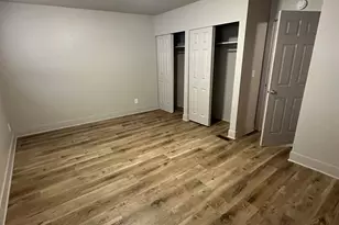 1235 E Gordon Ave, Layton, UT 84040 - Photo 39
