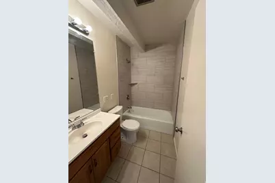 1235 E Gordon Ave, Layton, UT 84040 - Photo 29