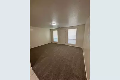 1235 E Gordon Ave, Layton, UT 84040 - Photo 19