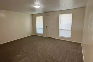 1235 E Gordon Ave, Layton, UT 84040 - Photo 19
