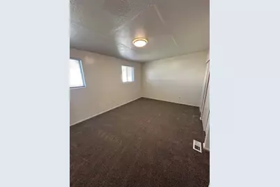 1235 E Gordon Ave, Layton, UT 84040 - Photo 33