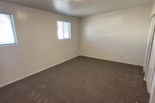 1235 E Gordon Ave, Layton, UT 84040 - Photo 33