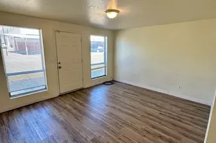 1235 E Gordon Ave, Layton, UT 84040 - Photo 5