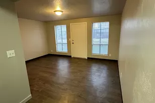 1235 E Gordon Ave, Layton, UT 84040 - Photo 43