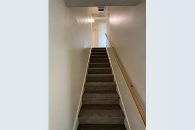 1235 E Gordon Ave, Layton, UT 84040 - Photo 27