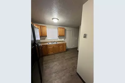 1235 E Gordon Ave, Layton, UT 84040 - Photo 41