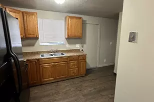 1235 E Gordon Ave, Layton, UT 84040 - Photo 41