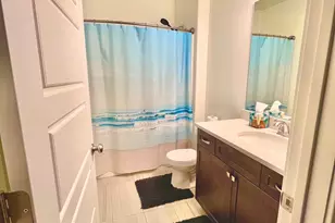 1641 S 1030 E, Heber City, UT 84032 - Photo 9