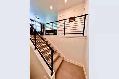 1641 S 1030 E #133, Heber City, UT 84032 - Photo 15