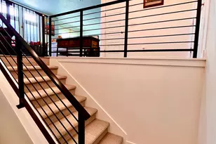1641 S 1030 E, Heber City, UT 84032 - Photo 15