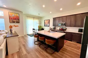 1641 S 1030 E, Heber City, UT 84032 - Photo 27