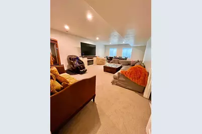 1641 S 1030 E #133, Heber City, UT 84032 - Photo 7