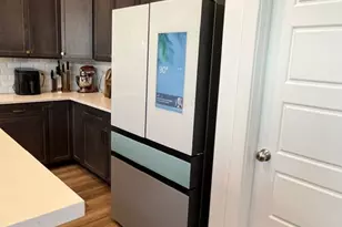 1641 S 1030 E, Heber City, UT 84032 - Photo 19