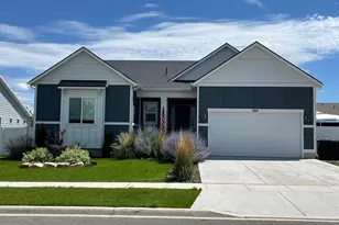 1641 S 1030 E, Heber City, UT 84032 - Photo 1