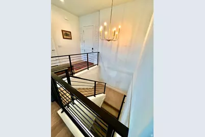 1641 S 1030 E #133, Heber City, UT 84032 - Photo 17