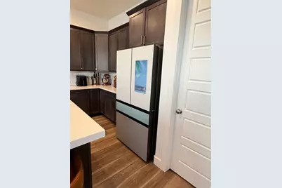 1641 S 1030 E #133, Heber City, UT 84032 - Photo 23