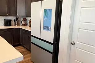 1641 S 1030 E, Heber City, UT 84032 - Photo 23