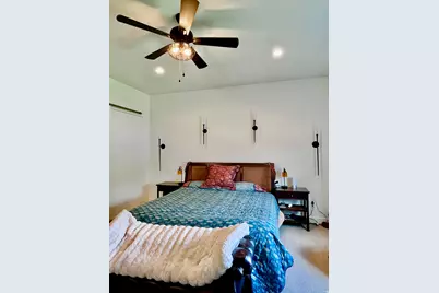 1641 S 1030 E #133, Heber City, UT 84032 - Photo 13