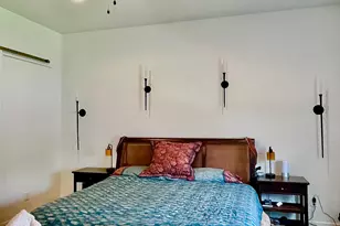 1641 S 1030 E, Heber City, UT 84032 - Photo 13