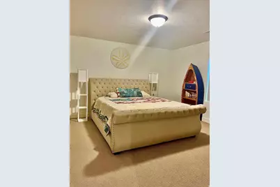1641 S 1030 E #133, Heber City, UT 84032 - Photo 5