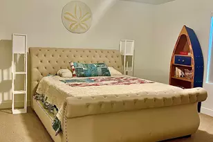 1641 S 1030 E, Heber City, UT 84032 - Photo 5