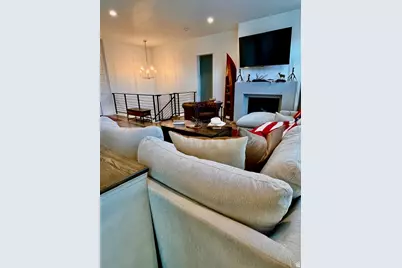 1641 S 1030 E #133, Heber City, UT 84032 - Photo 3