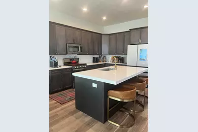 1641 S 1030 E #133, Heber City, UT 84032 - Photo 25