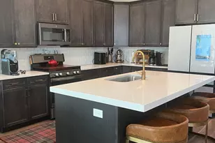 1641 S 1030 E, Heber City, UT 84032 - Photo 25