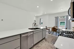 3995 N Wildcat Ln, Eagle Mountain, UT 84005 - Photo 9
