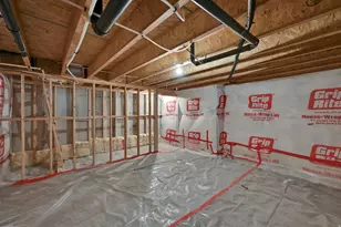 3995 N Wildcat Ln, Eagle Mountain, UT 84005 - Photo 25