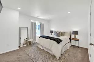 3995 N Wildcat Ln, Eagle Mountain, UT 84005 - Photo 19