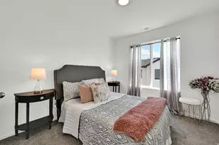 3995 N Wildcat Ln, Eagle Mountain, UT 84005 - Photo 17