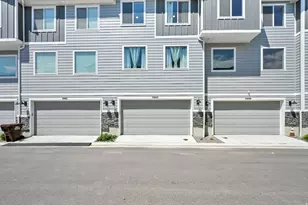 3995 N Wildcat Ln, Eagle Mountain, UT 84005 - Photo 27