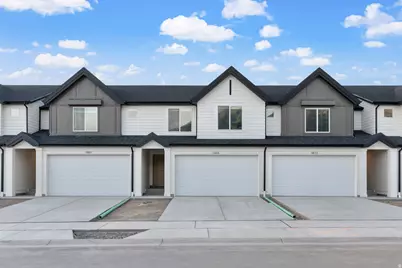1941 E Belmont Ln #1255, Salem, UT 84653 - Photo 1