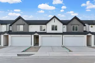 1941 E Belmont Ln, Salem, UT 84653 - Photo 1