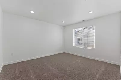 1941 E Belmont Ln #1255, Salem, UT 84653 - Photo 17