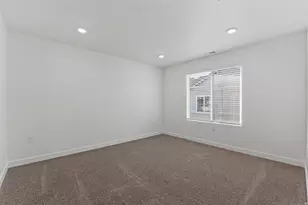 1941 E Belmont Ln, Salem, UT 84653 - Photo 17
