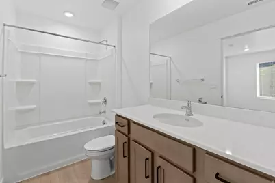 1941 E Belmont Ln #1255, Salem, UT 84653 - Photo 21