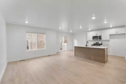 1941 E Belmont Ln #1255, Salem, UT 84653 - Photo 5