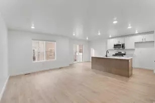 1941 E Belmont Ln, Salem, UT 84653 - Photo 5