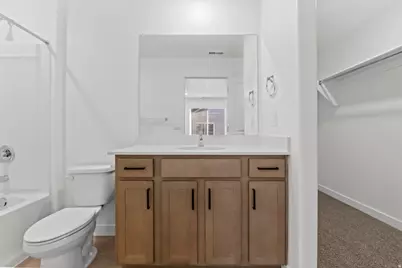 1941 E Belmont Ln #1255, Salem, UT 84653 - Photo 19