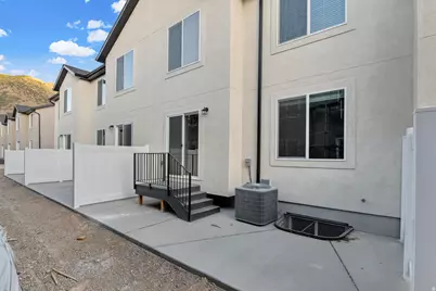 1941 E Belmont Ln #1255, Salem, UT 84653 - Photo 3