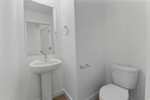 1941 E Belmont Ln, Salem, UT 84653 - Photo 11