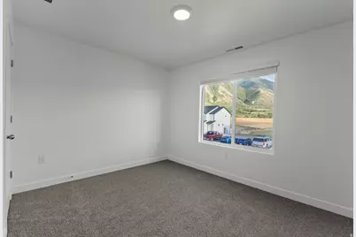 1941 E Belmont Ln #1255, Salem, UT 84653 - Photo 13