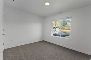 1941 E Belmont Ln, Salem, UT 84653 - Photo 13
