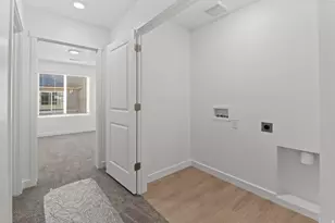 1941 E Belmont Ln, Salem, UT 84653 - Photo 15