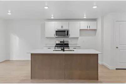1941 E Belmont Ln #1255, Salem, UT 84653 - Photo 7